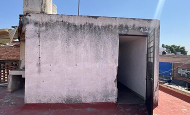 Edificio en venta en la zona zapatera de Gdl