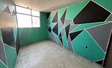 Edificio en venta en la zona zapatera de Gdl