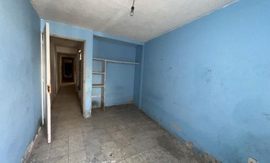 Edificio en venta en la zona zapatera de Gdl