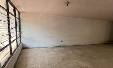 Edificio en venta en la zona zapatera de Gdl