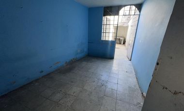 Edificio en venta en la zona zapatera de Gdl