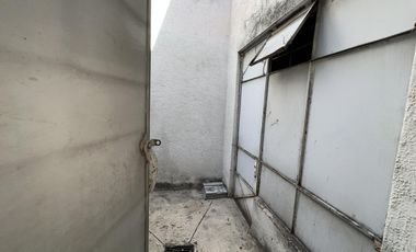 Edificio en venta en la zona zapatera de Gdl