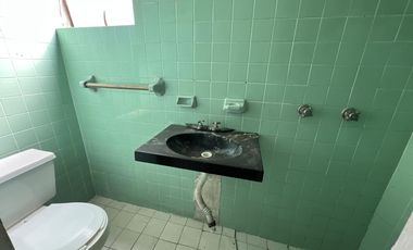 Edificio en venta en la zona zapatera de Gdl