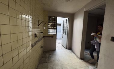 Edificio en venta en la zona zapatera de Gdl