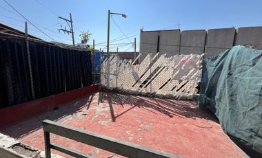 Edificio en venta en la zona zapatera de Gdl