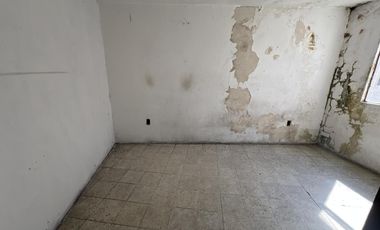 Edificio en venta en la zona zapatera de Gdl
