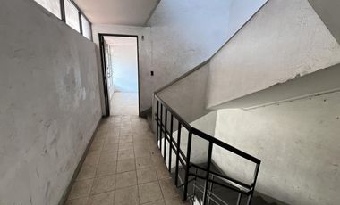 Edificio en venta en la zona zapatera de Gdl