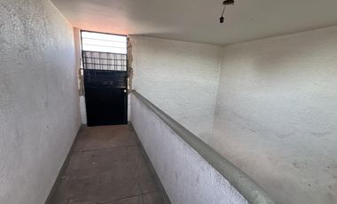 Edificio en venta en la zona zapatera de Gdl