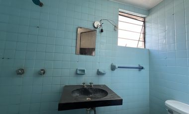 Edificio en venta en la zona zapatera de Gdl