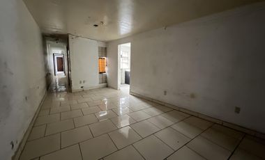 Edificio en venta en la zona zapatera de Gdl