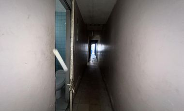Edificio en venta en la zona zapatera de Gdl