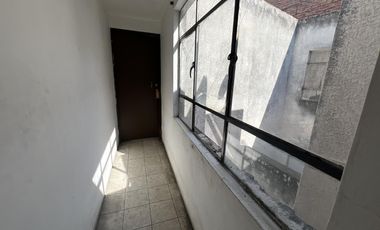 Edificio en venta en la zona zapatera de Gdl