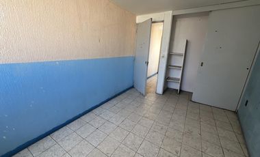 Edificio en venta en la zona zapatera de Gdl
