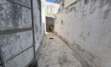 Edificio en venta en la zona zapatera de Gdl
