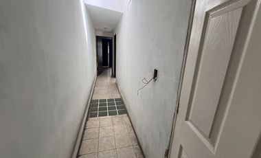 Edificio en venta en la zona zapatera de Gdl