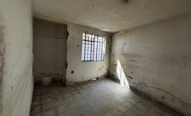 Edificio en venta en la zona zapatera de Gdl