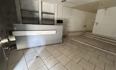 Edificio en venta en la zona zapatera de Gdl