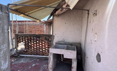 Edificio en venta en la zona zapatera de Gdl