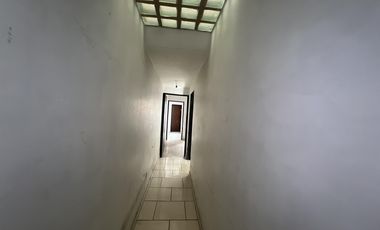 Edificio en venta en la zona zapatera de Gdl