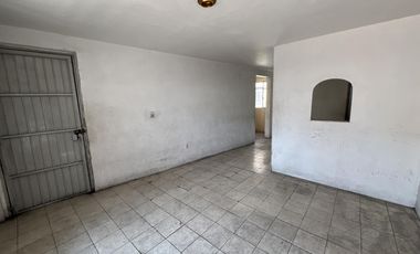 Edificio en venta en la zona zapatera de Gdl