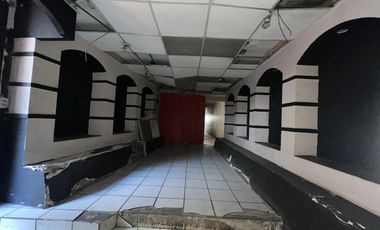 Edificio en venta en la zona zapatera de Gdl