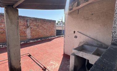 Edificio en venta en la zona zapatera de Gdl