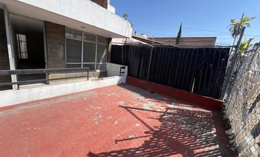 Edificio en venta en la zona zapatera de Gdl