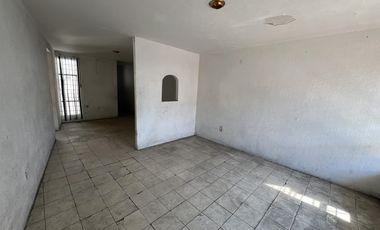 Edificio en venta en la zona zapatera de Gdl