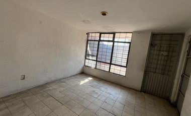 Edificio en venta en la zona zapatera de Gdl