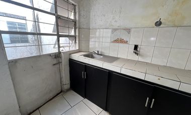 Edificio en venta en la zona zapatera de Gdl