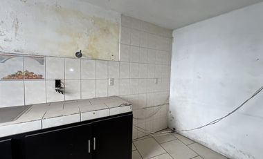 Edificio en venta en la zona zapatera de Gdl