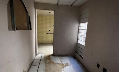 Edificio en venta en la zona zapatera de Gdl