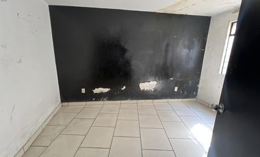 Edificio en venta en la zona zapatera de Gdl