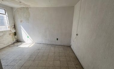 Edificio en venta en la zona zapatera de Gdl