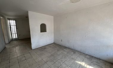 Edificio en venta en la zona zapatera de Gdl