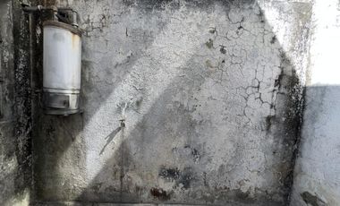 Edificio en venta en la zona zapatera de Gdl