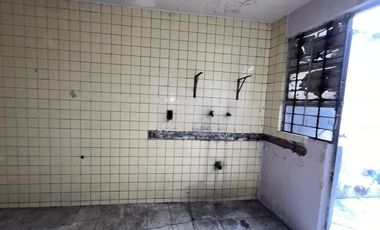 Edificio en venta en la zona zapatera de Gdl