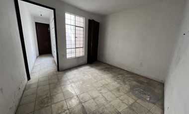 Edificio en venta en la zona zapatera de Gdl