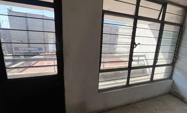 Edificio en venta en la zona zapatera de Gdl