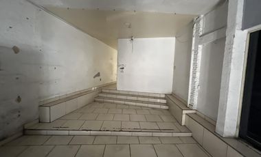 Edificio en venta en la zona zapatera de Gdl