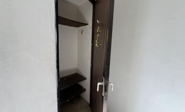 Edificio en venta en la zona zapatera de Gdl
