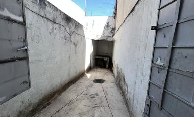 Edificio en venta en la zona zapatera de Gdl