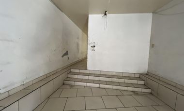 Edificio en venta en la zona zapatera de Gdl