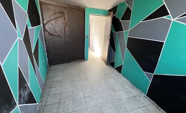 Edificio en venta en la zona zapatera de Gdl