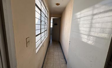 Edificio en venta en la zona zapatera de Gdl