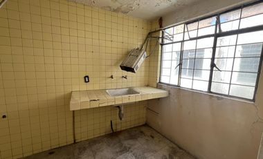Edificio en venta en la zona zapatera de Gdl