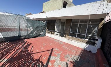Edificio en venta en la zona zapatera de Gdl