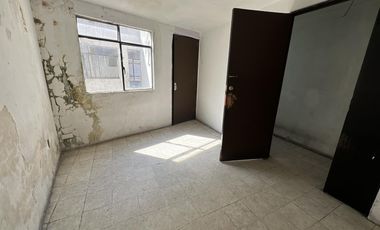 Edificio en venta en la zona zapatera de Gdl