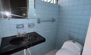 Edificio en venta en la zona zapatera de Gdl
