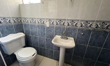 Edificio en venta en la zona zapatera de Gdl